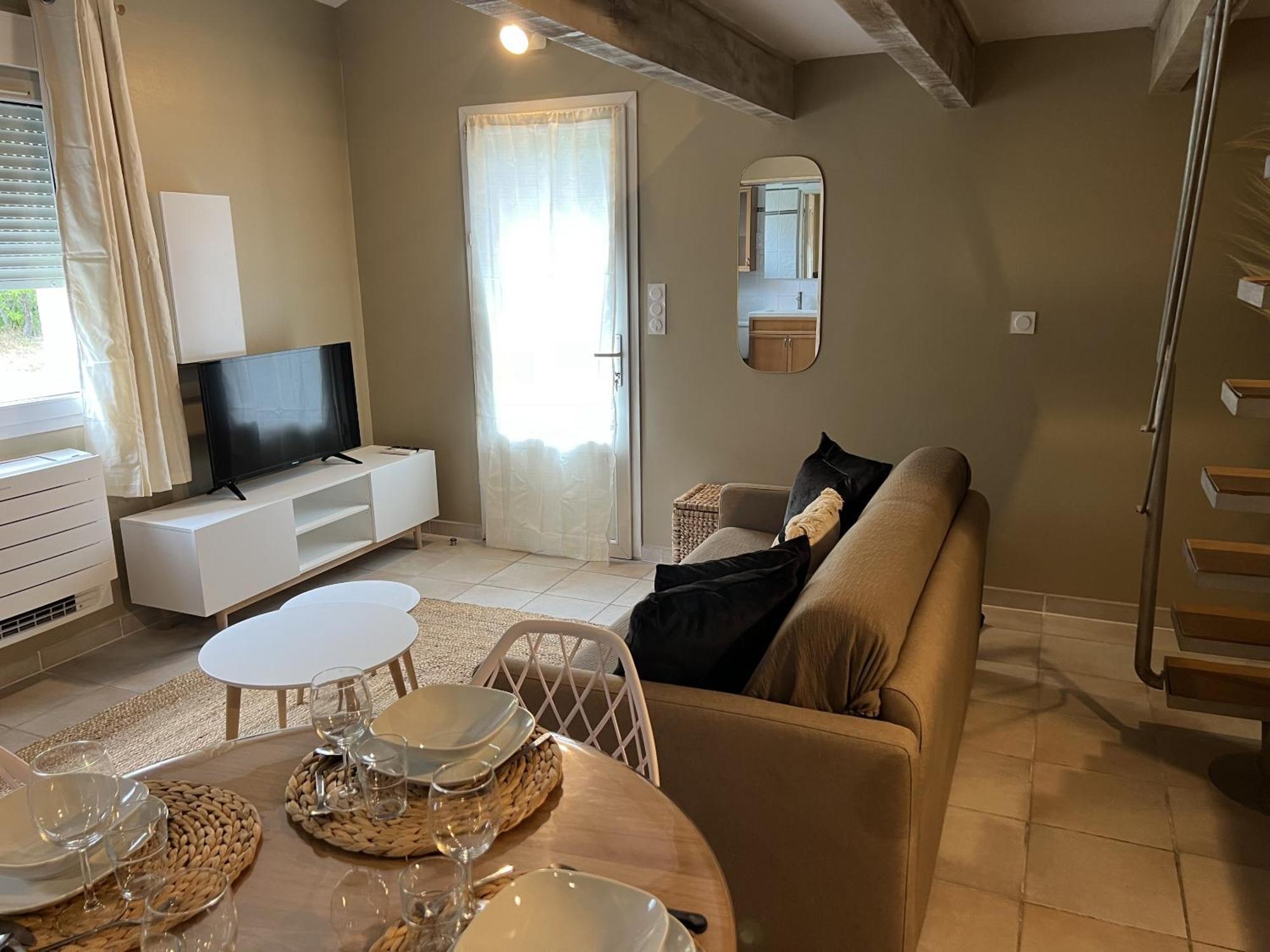 קורטה Appartements St. Pancrace מראה חיצוני תמונה