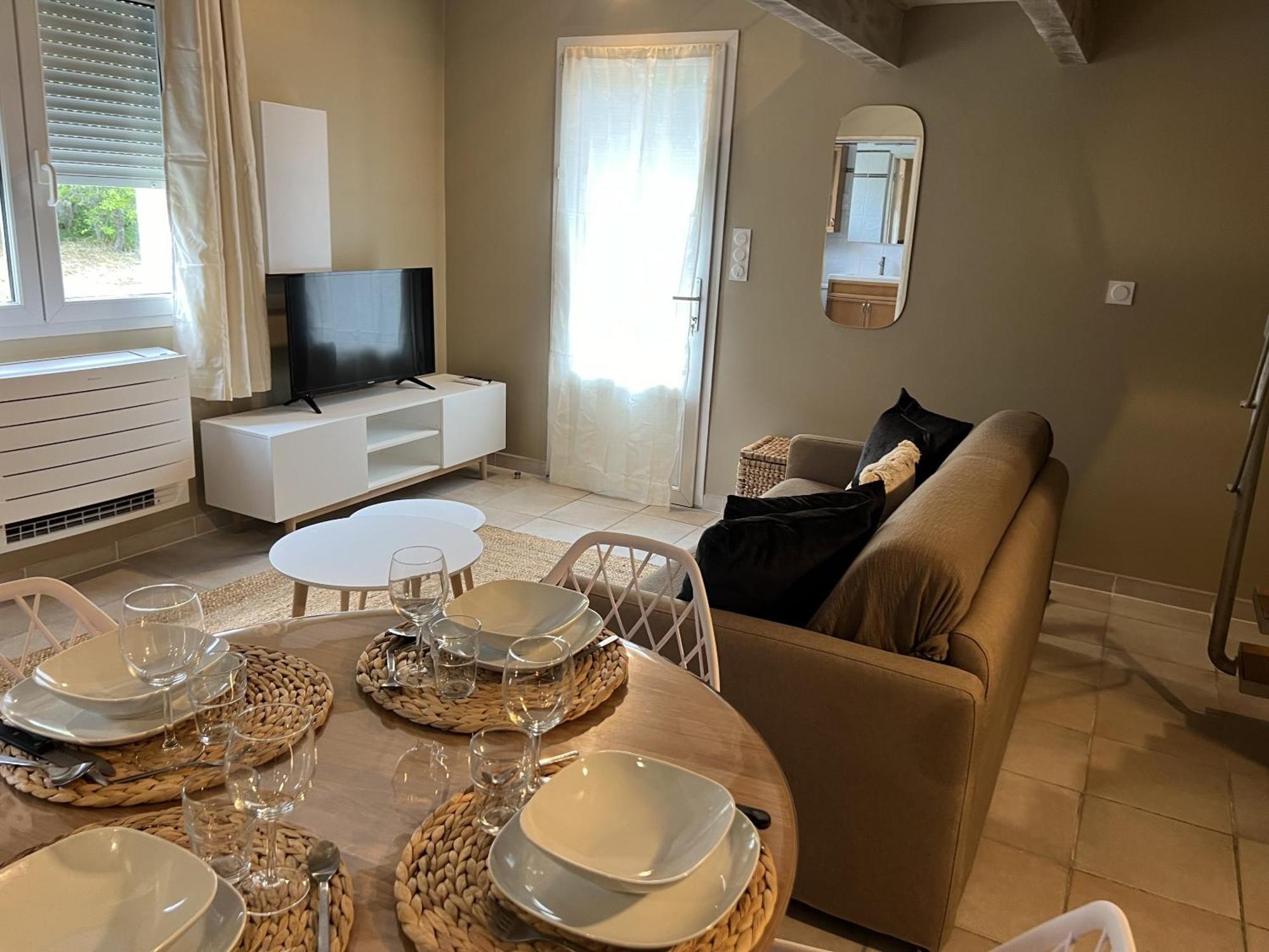 קורטה Appartements St. Pancrace מראה חיצוני תמונה