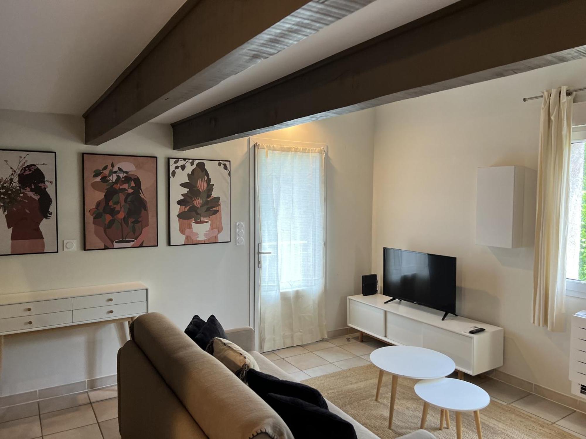 קורטה Appartements St. Pancrace מראה חיצוני תמונה